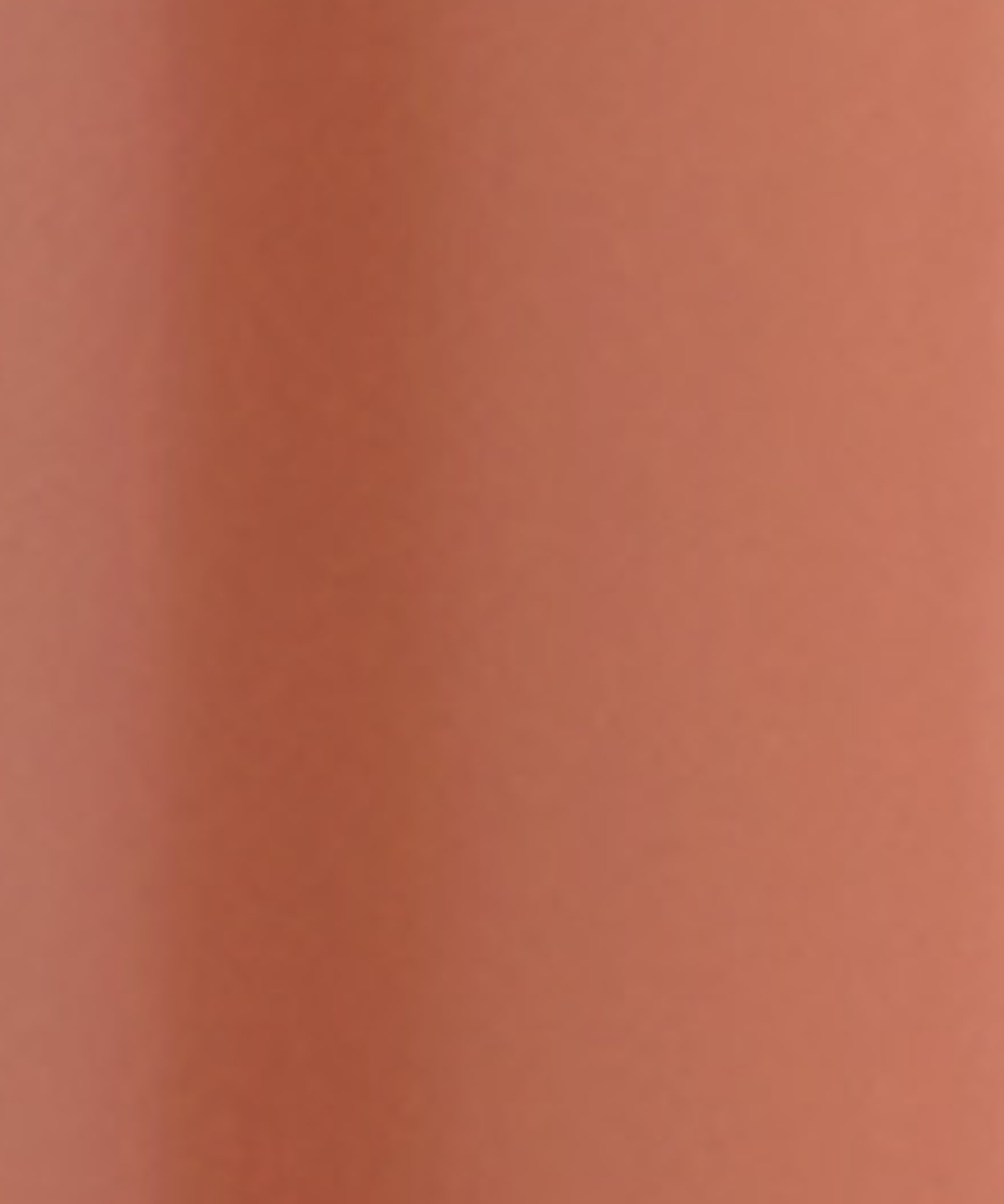 Sculpt and Shade Lip Pencil 1.2g